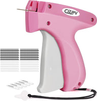 Stitchy Stitch Pro™  Handheld Repair Tool