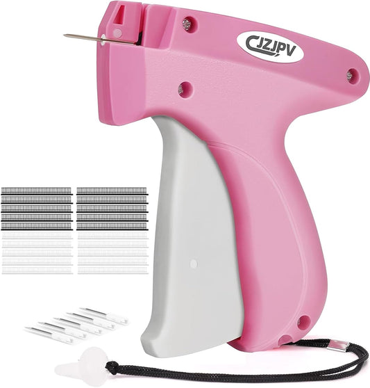 Stitchy Stitch Pro™  Handheld Repair Tool