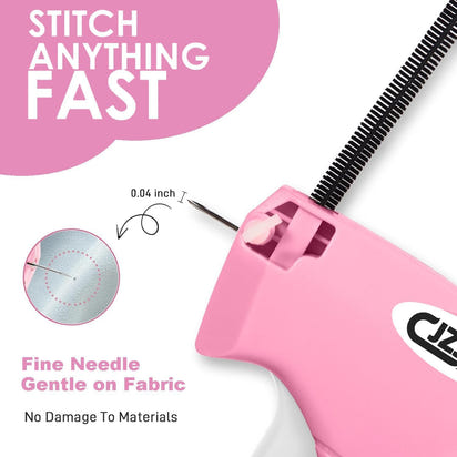 Stitchy Stitch Pro™  Handheld Repair Tool