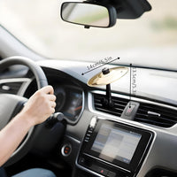 Joyful Drive Mini Cymbal™