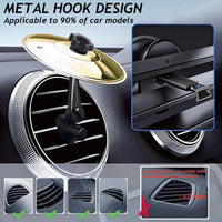 Joyful Drive Mini Cymbal™