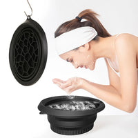 **Essential Face Ice Bath Bowl™**