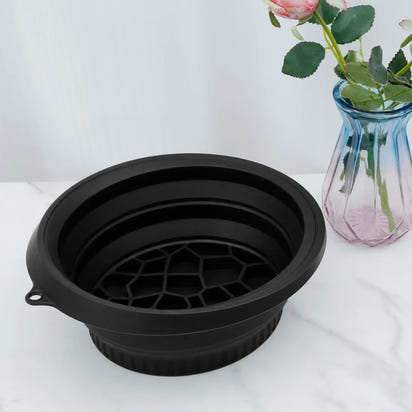 **Essential Face Ice Bath Bowl™**